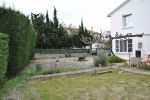 Vente maison BAGES VILLA 4 FACES TYPE F3 SUR 479 M² DE TERRAIN - Photo miniature 5