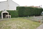 Vente maison BAGES VILLA 4 FACES TYPE F3 SUR 479 M² DE TERRAIN - Photo miniature 4