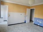 Vente maison BAGES MAISON F4 PLAIN PIED SUR 240 M² DE TERRAIN - Photo miniature 6