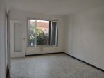 Vente maison BAGES MAISON F4 PLAIN PIED SUR 240 M² DE TERRAIN - Photo miniature 2