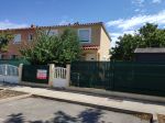 Vente maison BAGES VILLA F5 EN 3 FACES 357M² DE TERRAIN - Photo miniature 1