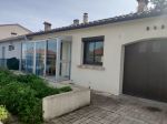 Vente maison MONTESCOT VILLA TYPE F4 EN 2 FACES PLAIN PIED SUR 200 M² DE TERRAIN - Photo miniature 2