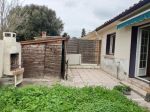 Vente maison MONTESCOT VILLA TYPE F4 EN 2 FACES PLAIN PIED SUR 200 M² DE TERRAIN - Photo miniature 3