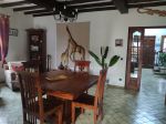 Vente maison ORTAFFA VILLA 4 FACES 160 M² SUR 482M² DE TERRAIN - Photo miniature 4