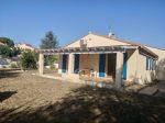 Vente maison ORTAFFA VILLA 3 FACES PLAIN PIED SUR 452M² DE TERRAIN - Photo miniature 2