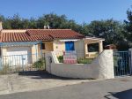 Vente maison ORTAFFA VILLA 3 FACES PLAIN PIED SUR 452M² DE TERRAIN - Photo miniature 1