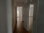 Vente appartement PERPIGNAN CENTRE VILLE - Photo miniature 13