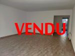 Vente appartement PERPIGNAN CENTRE VILLE - Photo miniature 17