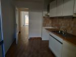 Vente appartement PERPIGNAN CENTRE VILLE - Photo miniature 7