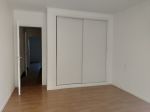 Vente appartement PERPIGNAN CENTRE VILLE - Photo miniature 11