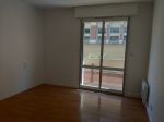 Vente appartement PERPIGNAN CENTRE VILLE - Photo miniature 12