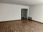 Vente appartement PERPIGNAN CENTRE VILLE - Photo miniature 3