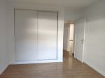 Vente appartement PERPIGNAN CENTRE VILLE - Photo miniature 14