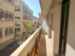 Vente appartement PERPIGNAN CENTRE VILLE - Photo miniature 16