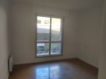 Vente appartement PERPIGNAN CENTRE VILLE - Photo miniature 15