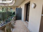 Vente appartement PERPIGNAN CENTRE VILLE - Photo miniature 9