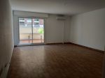 Vente appartement PERPIGNAN CENTRE VILLE - Photo miniature 4