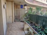 Vente appartement PERPIGNAN CENTRE VILLE - Photo miniature 10