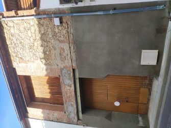 Vente divers BAGES GRANGE - photo