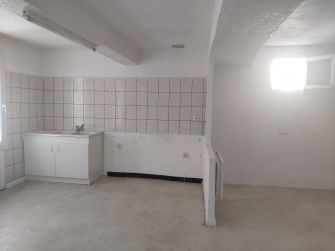 Vente maison BAGES - photo