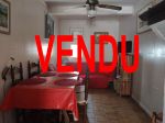 Vente maison BAGES - Photo miniature 1