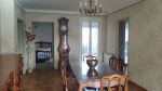 Vente maison BROUILLA - Photo miniature 2