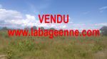 Vente terrain ORTAFFA - Photo miniature 1