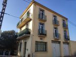 Vente immeuble PERPIGNAN LAS COBAS IMMEUBLE - Photo miniature 10