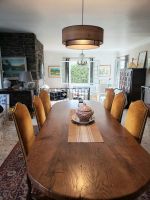 Vente maison BAGES - Photo miniature 9