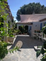 Vente maison BAGES - Photo miniature 11