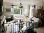 Vente maison BAGES - Photo miniature 2
