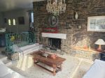 Vente maison BAGES - Photo miniature 5