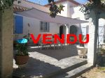 Vente maison BAGES - Photo miniature 1