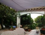 Vente maison BAGES - Photo miniature 12