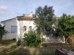 Vente maison BAGES - Photo miniature 8