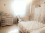 Vente maison BAGES - Photo miniature 10