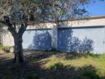 Vente maison BAGES - Photo miniature 7