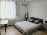 Vente maison BAGES - Photo miniature 4