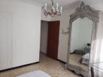 Vente maison BAGES - Photo miniature 6