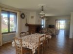 Vente maison VILLA 4 FACES PLAIN PIED F4 AVEC GARAGE - Photo miniature 7