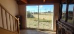Vente maison VILLA 4 FACES PLAIN PIED F4 AVEC GARAGE - Photo miniature 5