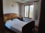 Vente maison VILLA 4 FACES PLAIN PIED F4 AVEC GARAGE - Photo miniature 10