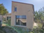 Vente maison VILLA 4 FACES PLAIN PIED F4 AVEC GARAGE - Photo miniature 4