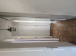 Vente maison VILLA 4 FACES PLAIN PIED F4 AVEC GARAGE - Photo miniature 8