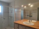 Vente maison VILLA 4 FACES PLAIN PIED F4 AVEC GARAGE - Photo miniature 11