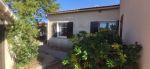 Vente maison VILLA 4 FACES PLAIN PIED F4 AVEC GARAGE - Photo miniature 3