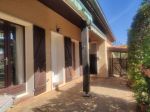 Vente maison VILLA 4 FACES PLAIN PIED F4 AVEC GARAGE - Photo miniature 9