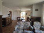 Vente maison VILLA 4 FACES PLAIN PIED F4 AVEC GARAGE - Photo miniature 6