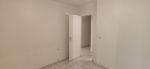Vente immeuble IMMEUBLE ELNE 2 APPARTEMENTS - Photo miniature 5