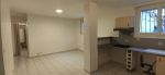 Vente immeuble IMMEUBLE ELNE 2 APPARTEMENTS - Photo miniature 3